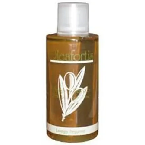 anfatis centro spa Oleafortis Shampoo delicato 250ml – immagine 1