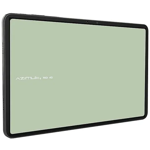 Mediacom Web Book M-spr1az46-grigio – immagine 1