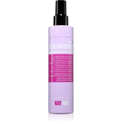 KayPro Hyaluronic phase 3 conditioner 200 ml – afbeelding 1