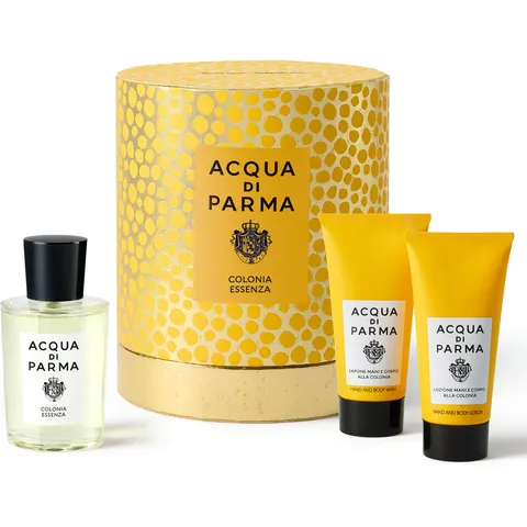 Acqua Di Parma Colonia Essenza - Coffret – image 1