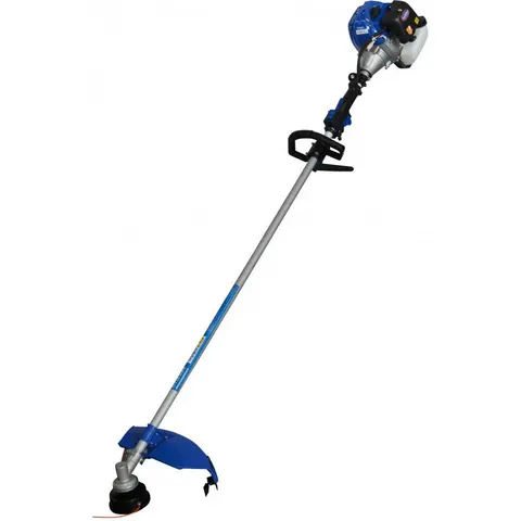 Hyundai Decespugliatore 35200 – immagine 1