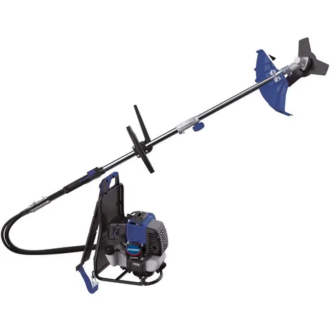 Hyundai Decespugliatore 35290 – immagine 1