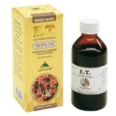 Propolone 100 ml – immagine 1