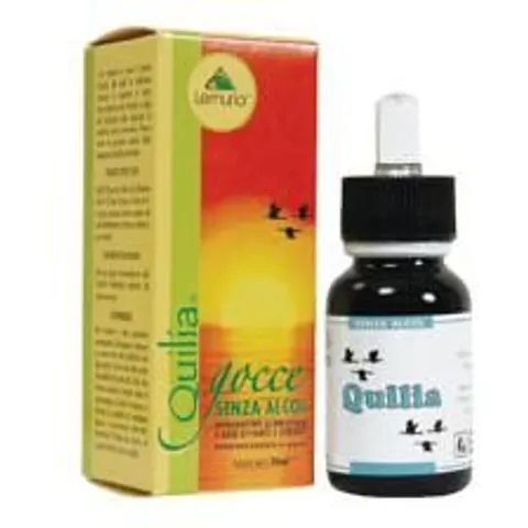 Quilia 30 Ml – immagine 1