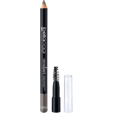 BELLAOGGI I Brow Liner 1 g – 028014 – immagine 1