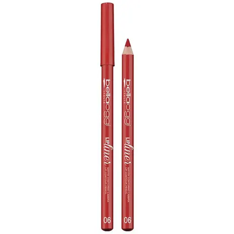 BELLAOGGI Lip Liner – 055379 – immagine 1