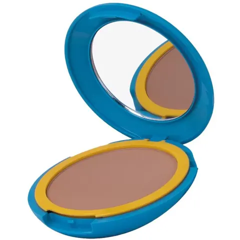 Bionike Defence Sun 50 Fondot Comp2 M – immagine 1
