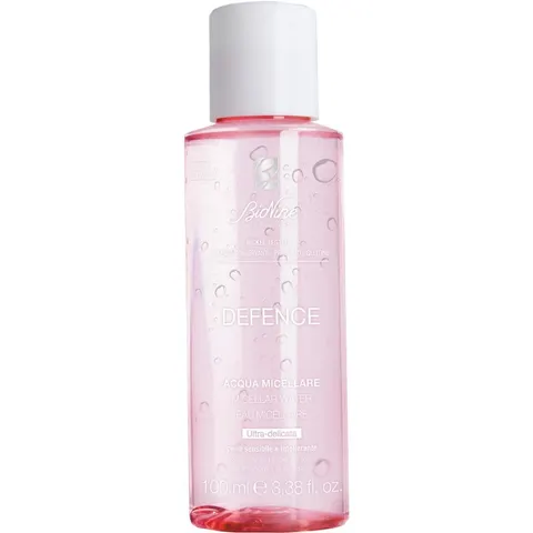 Bionike Defence Acqua Micellare 100ml – immagine 1