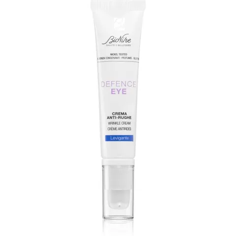 Crema Antirughe per Occhi Defence - 15ml – immagine 1