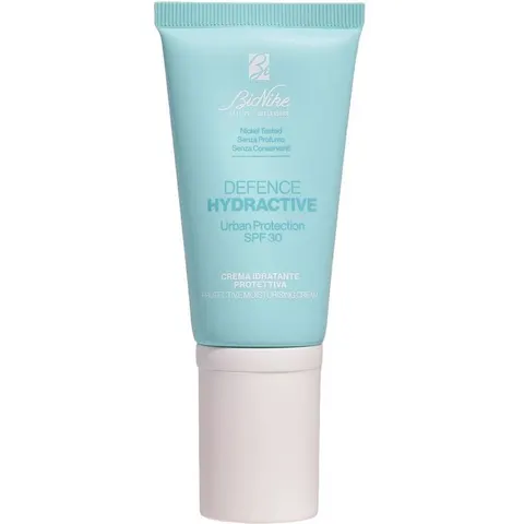 Bionike Defence Hydractive Crema SPF30 40 ml – immagine 1