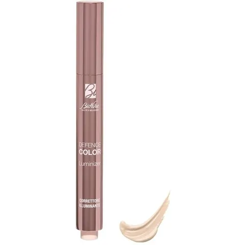 Bionike Defence Color Luminizer Corr 1 – immagine 1