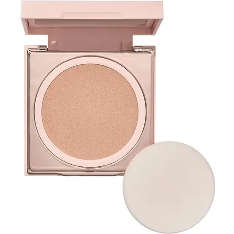 Bionike Defence Color Second Sk Fond01 – immagine 1