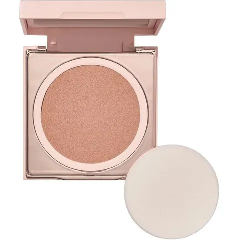 Bionike Defence Color Second Sk Fond02 – immagine 1
