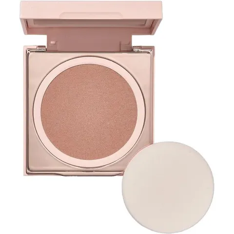 Bionike Defence Color Second Sk Fond03 – immagine 1