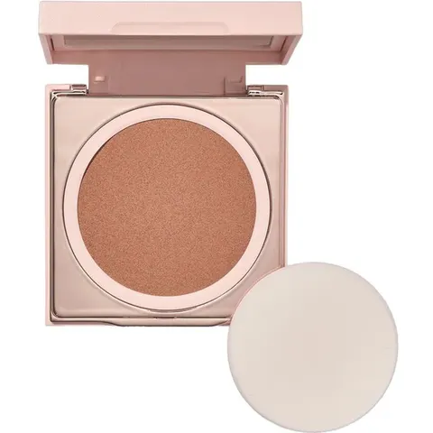 Bionike Defence Color Second Sk Fond04 – immagine 1