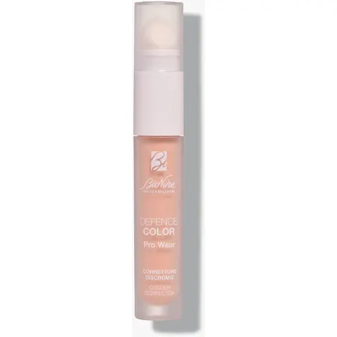 Bionike Defence Color Pw Corr Discrom2 – immagine 1