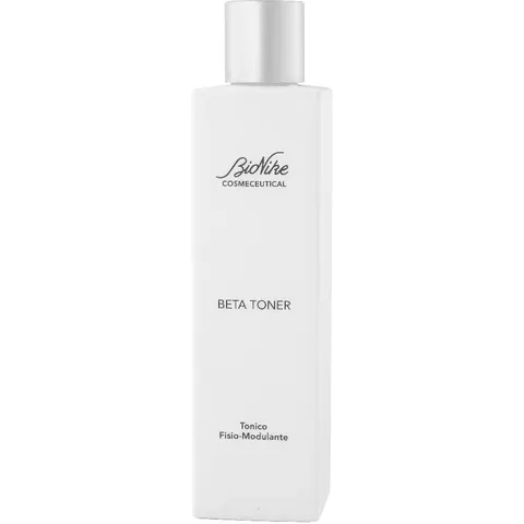 Bionike Cosmeceutical, Beta Toner, 215 ml – immagine 1
