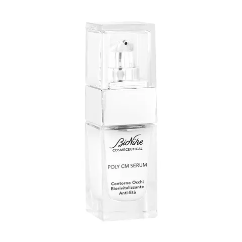 Bionike Poly Cm Serum, 15 ml – immagine 1