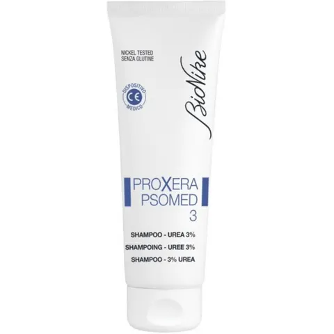 Proxera Psomed 3 Shampoo Tratt – immagine 1