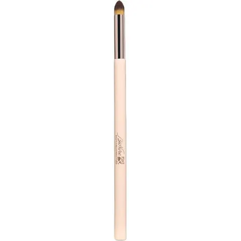 Bionike Defence Color Pennello Eyebuki – immagine 1