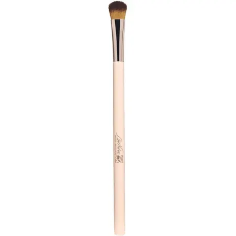 Bionike Defence Color Pennello Occhi – immagine 1