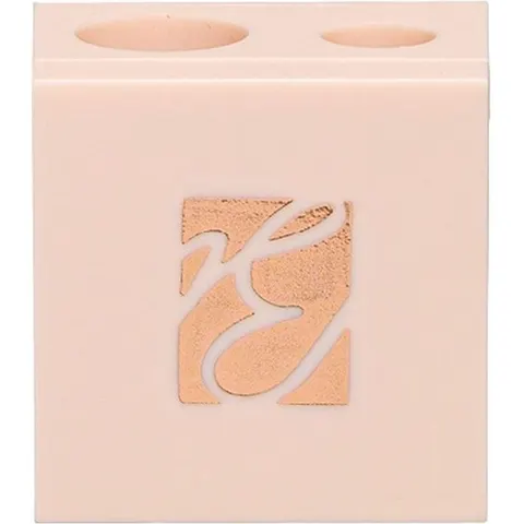 Bionike Defence Color Temperamatite Doppio – immagine 1