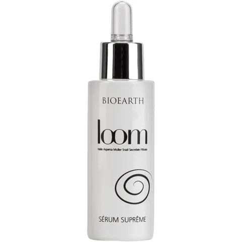 bioearth Loom Supreme Serum – immagine 1