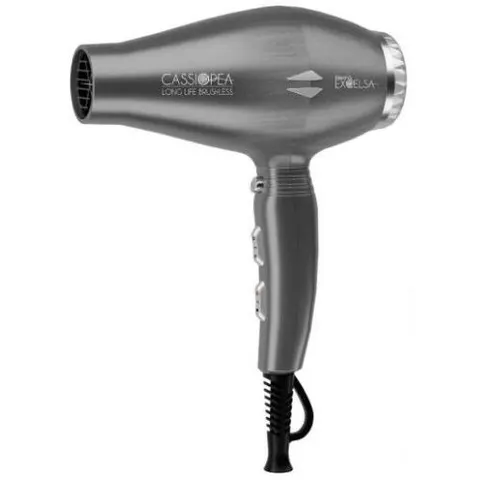 Retro' Upgrade Retro' Phon Professionale RUP-B79 Cassiopea 2400W – immagine 1