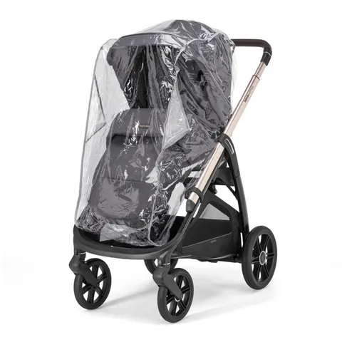 Inglesina Parapioggia per Passeggino – immagine 1