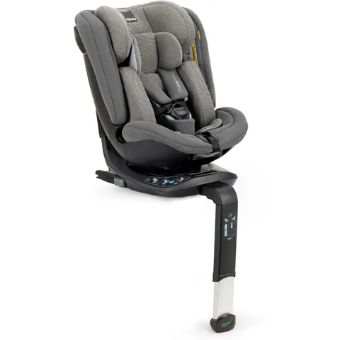 Inglesina Seggiolino auto COPERNICO – immagine 1