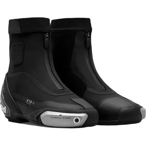 XPD - Stivali X10-R Nero 43 – immagine 1
