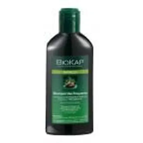 Biokap Bellezza Shampoing Usage Fréquent 200 ml - Flacon 200 ml – image 1