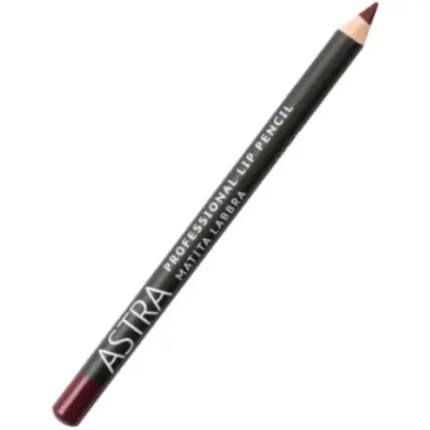 Define lips matita labbra astra 36 – immagine 1