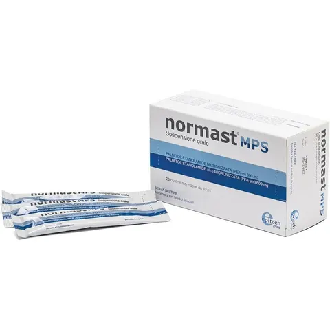 EPITECH GROUP SpA NORMAST MPS Sosp.20 Buste – immagine 1