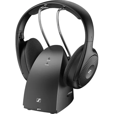 Sennheiser Rs120 Ii Sec – immagine 1