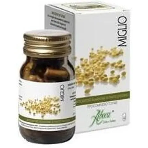 Aboca Miglio 50 Opr – immagine 1