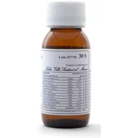labor villa stoddard srl Lvs 30s euphrasia off.comp. – immagine 1