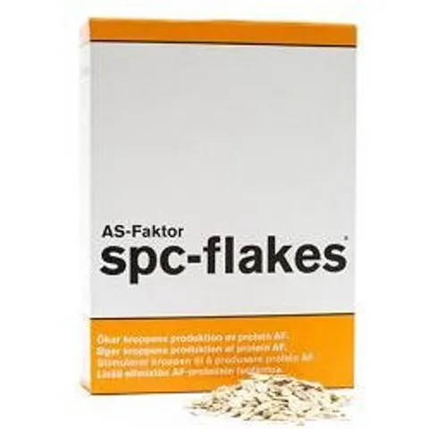 piam farmaceutici Spc-flakes 450g – immagine 1