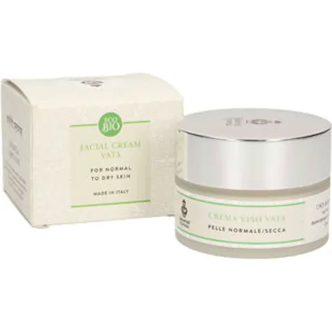 Map Italia Crema Viso Vata 50 ml – immagine 1