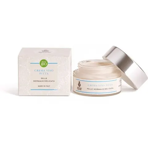 MAP ITALIA Srl MAP Crema Viso Pitta 50ml – immagine 1