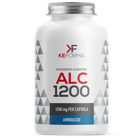 AQUA VIVA Srl ALC 1200 50CPS – immagine 1
