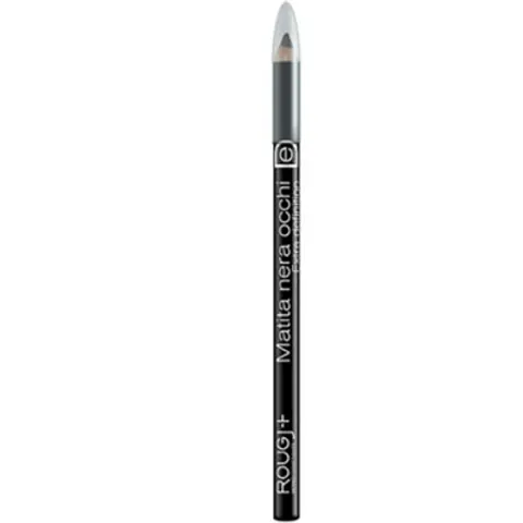 ROUGJ Etoile Delineador De Ojos Negro – imagen 1