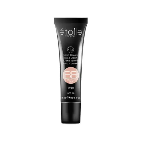 Rougj Etoile Beige BB Cream con SPF30 - 25ml – immagine 1