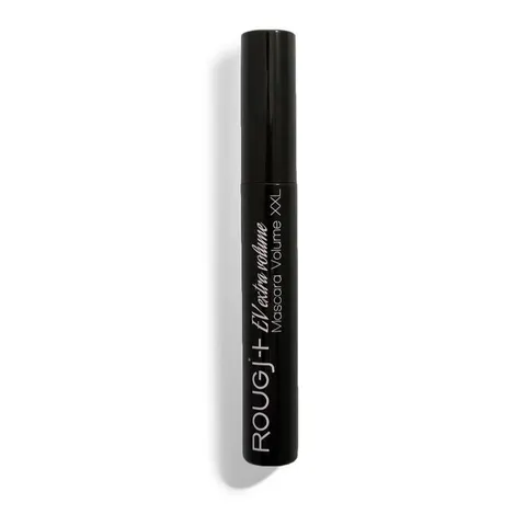 ROUGJ+ Mascara Extra Volume Xxl Ev – immagine 1