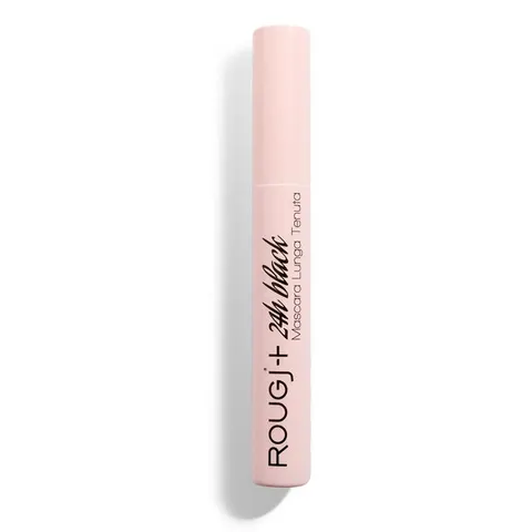 rougj Mascara Lunga Tenuta – immagine 1