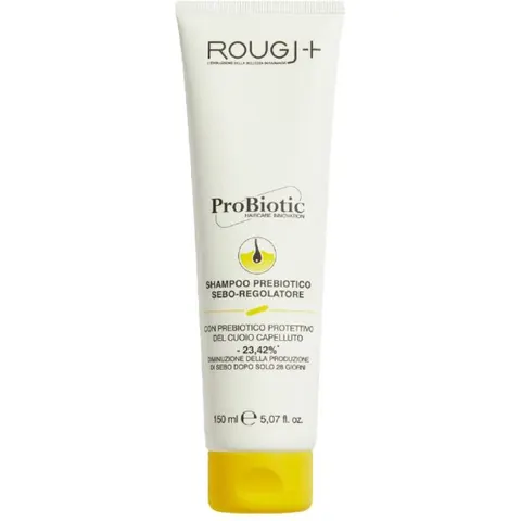 Rougj Group Rougj Shampoo Sebo 150 Ml – immagine 1