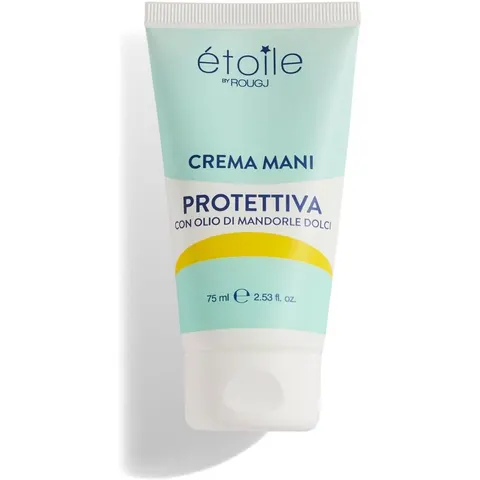 rougj Etoile Crema Mani Protettiva 75 Ml – immagine 1