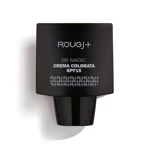ROUGJ GROUP Srl ROUGJ CREMA RR GLAM TECH 25ML – immagine 1