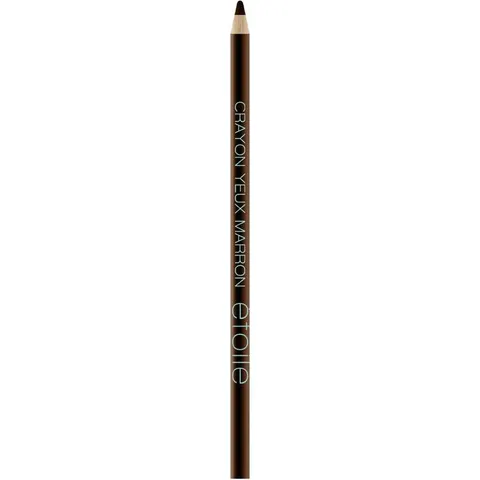 ROUGJ+ Etoile Eye Pencil – 278040 – immagine 1