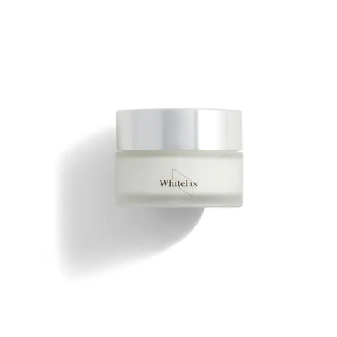 Rougj Crema Viso Notte Compensatrice 50 ml – immagine 1
